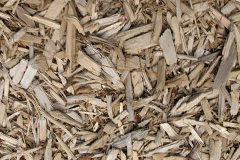 biomass boilers Leicestershire