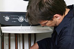boiler service Leicestershire
