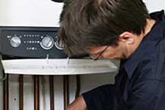 commercial boilers Leicestershire