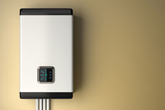 Leicestershire electric boiler companies