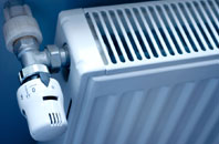 free Leicestershire heating quotes