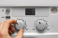 free Leicestershire boiler maintenance quotes