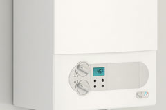 Leicestershire lpg boiler costs